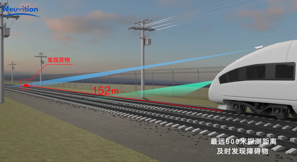 激光雷達(dá)在防避障中有哪些優(yōu)勢(shì)？